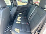 New 2026 Chevrolet Colorado Trail Boss image 5