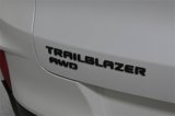 New 2026 Chevrolet TrailBlazer RS w/ Convenience Package image 5