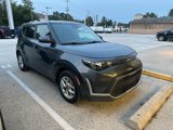 Used 2023 Kia Soul LX w/ LX Technology Package image 3