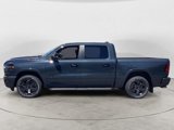 New 2026 RAM 1500 Big Horn image 2