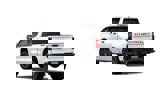 New 2026 Chevrolet Silverado 1500 LT Trail Boss w/ LT Trail Boss Premium Package image 2