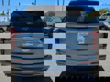 Used 2023 Cadillac XT6 Premium Luxury image 5