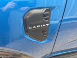 Used 2024 Ford Ranger Lariat w/ FX4 Off-Road Package image 5