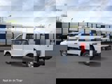 New 2026 Ford F250 XL image 4