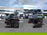 New 2026 GMC Hummer EV 4x4 Crew Cab w/ LPO, Sport Package image 4