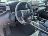 New 2026 Toyota Sequoia Limited image 3
