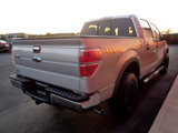 Used 2013 Ford F150 XLT w/ Luxury Equipment Group image 5