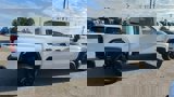 New 2025 Chevrolet Silverado 2500 Custom w/ Custom Value Package image 4