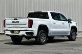 Used 2023 GMC Sierra 1500 AT4 w/ AT4 Premium Package image 5