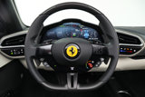 Certified 2024 Ferrari 296 GTS image 5