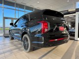 New 2025 Hyundai Palisade Calligraphy image 5