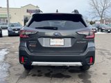 Used 2020 Subaru Outback Limited w/ Popular Package #2 image 6
