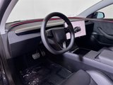 Used 2024 Tesla Model 3 Performance image 4