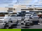 New 2025 Cadillac XT5 Premium Luxury w/ Technology Package image 2
