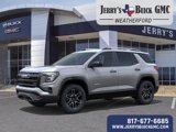 New 2026 GMC Terrain AT4 w/ Convenience Package III image 2