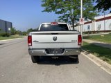 Used 2018 RAM 1500 Big Horn image 6