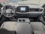 Certified 2022 Ford F150 XL w/ Equipment Group 101A High image 2