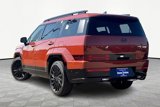 New 2025 Hyundai Santa Fe Calligraphy image 3