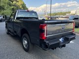 New 2026 Ford F350 XL image 5