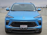 New 2025 Buick Encore GX Sport Touring w/ Advanced Technology Package image 5