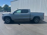 New 2025 Chevrolet Silverado 1500 LT image 2