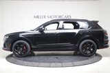 New 2025 Bentley Bentayga image 3