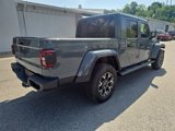 New 2025 Jeep Gladiator Sport image 4
