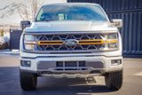 Used 2024 Ford F150 Tremor image 3