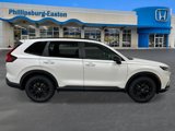 New 2026 Honda CR-V Sport-L image 6