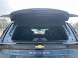 New 2025 Chevrolet Tahoe Premier w/ Sun And Tow Package image 6