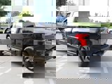 New 2025 Ford F150 Lightning Flash image 4