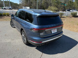 Used 2020 Lincoln Aviator Reserve w/ Elements Package Plus image 4