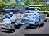 New 2026 GMC Terrain Denali image 3