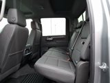 New 2025 Chevrolet Silverado 2500 LTZ w/ Trail Boss Package image 5
