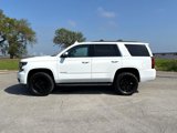 Used 2020 Chevrolet Tahoe LT image 4