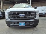 New 2025 Ford F350 XL image 2