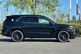 New 2025 Hyundai Palisade Calligraphy image 3