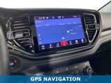 Used 2022 Dodge Durango GT image 4