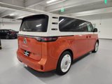 New 2025 Volkswagen ID. Buzz 1st Edition image 4