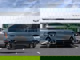 New 2025 Cadillac Escalade IQ Sport 1 image 5