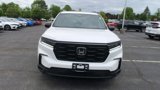 New 2025 Honda Pilot Black Edition image 3