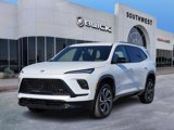 New 2025 Buick Enclave Sport Touring w/ Power Package image 2