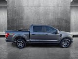 Used 2023 Ford F150 XL w/ STX Appearance Package image 4
