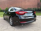Used 2016 Hyundai Sonata Sport w/ Option Group 02 image 4