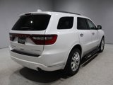 Used 2018 Dodge Durango Citadel image 2