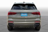 Used 2022 Audi Q3 2.0T Premium Plus image 4