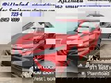 Used 2024 Toyota Camry SE image 2