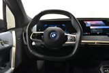 Used 2023 BMW iX xDrive50 w/ Premium Package image 5