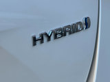 Used 2021 Toyota Prius LE image 5