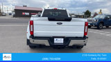 Used 2022 Ford F350 Lariat image 6